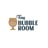 Tiny Bubble Room's avatar