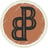Broken Barrel Bar's avatar