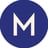 Metrograph's avatar