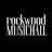 Rockwood Music Hall's avatar