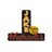 Jake Melnick's Corner Tap's avatar