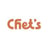 Chet's's avatar