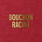 Bouchon Racine's avatar