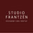 Studio Frantzén London's avatar