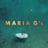 Maria G's Fulham Riverside's avatar