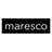 Maresco's avatar