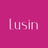 Lusin Mayfair's avatar