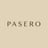 Pasero's avatar