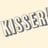 Kisser's avatar