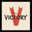 Small Victory's avatar