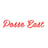 Posse East's avatar