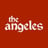 The Angeles's avatar