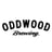 Oddwood Brewing's avatar