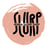 Hunan Slurp's avatar