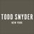 Todd Snyder Flaghsip Store's avatar