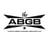 The Austin Beer Garden Brewing Co.'s avatar