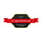 L'Angolo Ristorante's avatar