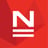 Parsons School of Design's avatar