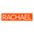 The Rachael Ray Show's avatar