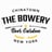 Bowery Beer Garden's avatar