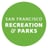 Embarcadero Plaza's avatar