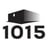 1015 Folsom's avatar