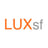 LUX-SF Photo Studios & Services's avatar