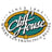 The Cliff House's avatar