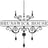 Brunswick House Restaurant's avatar