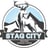 Stag City (Xinjiang Restaurant)'s avatar