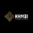Khmai Cambodian Fine Dining's avatar
