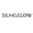 Bungalow's avatar