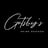 Gatsby's Prime Seafood's avatar