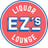EZ's Liquor Lounge's avatar