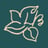 Lazy Betty (relocated )'s avatar