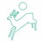Cerf Club's avatar