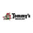 Tommy's Mexican Restaurant's avatar