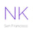 Naked Kitchen's avatar