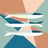 The Anchovy Bar's avatar