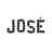 Jose's avatar