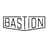 Bastion's avatar