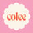 Hotel Colee, Atlanta Buckhead, Autograph Collection's avatar