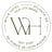 Wylie Hotel Atlanta, Tapestry Collection by Hilton's avatar