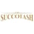 LIL' SUCCOTASH's avatar