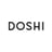 Doshi's avatar