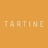 Tartine Manufactory's avatar