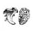 Oyster Oyster's avatar