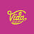 Vida Cantina's avatar