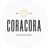 Coracora's avatar