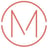 Chef Jose Salazar • Mita's Restaurant | Downtown Cincinnati Restaurant & Tapas's avatar
